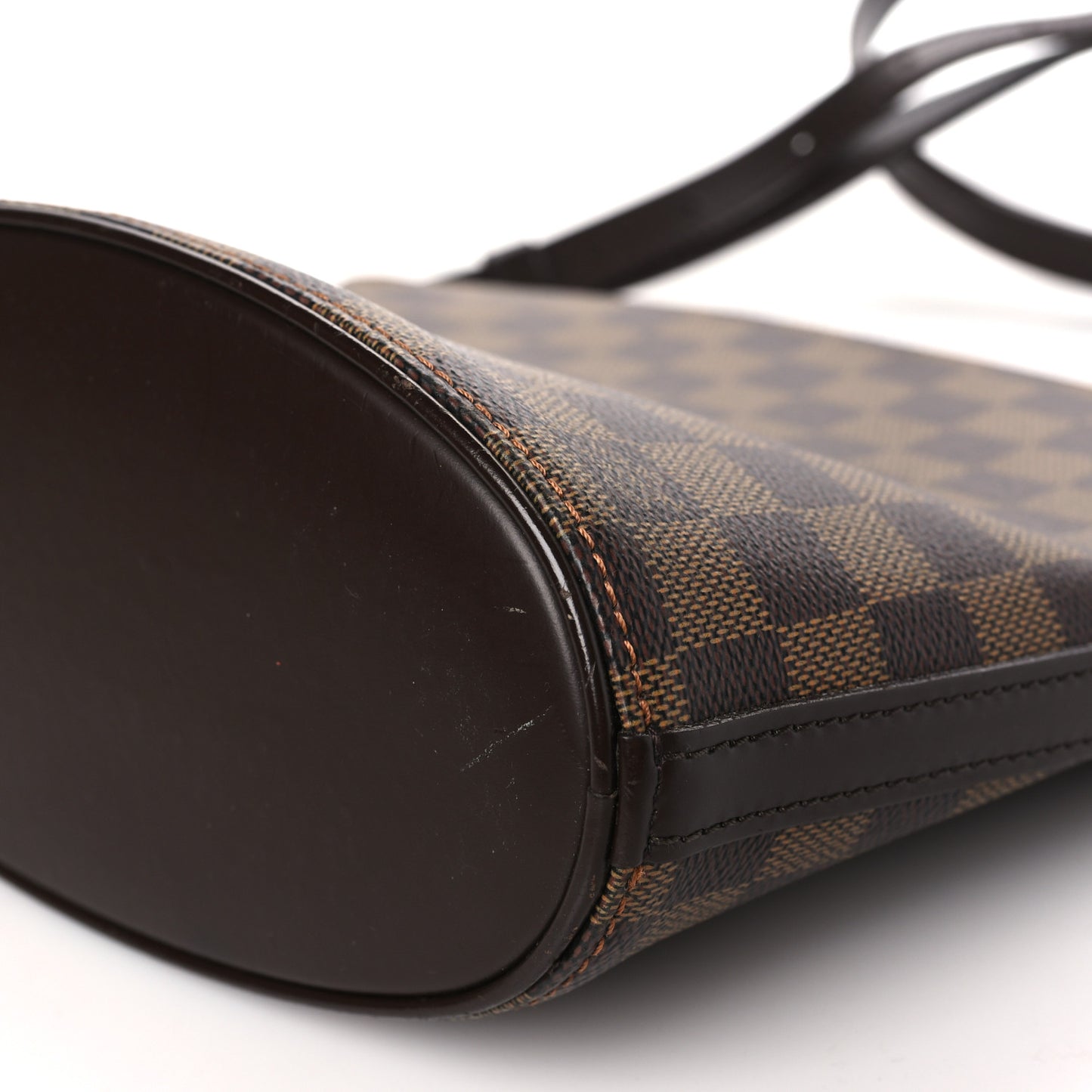 Damier Ebene Drouot