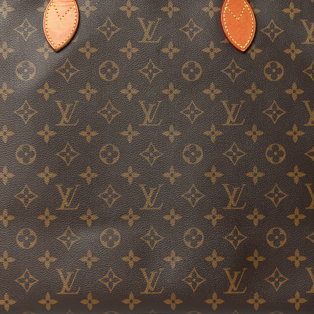 Louis Vuitton Monogram Neo Neverfull GM 8 of 14