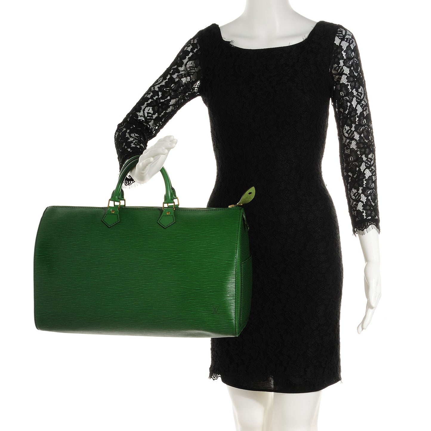 Epi Speedy 40 Borneo