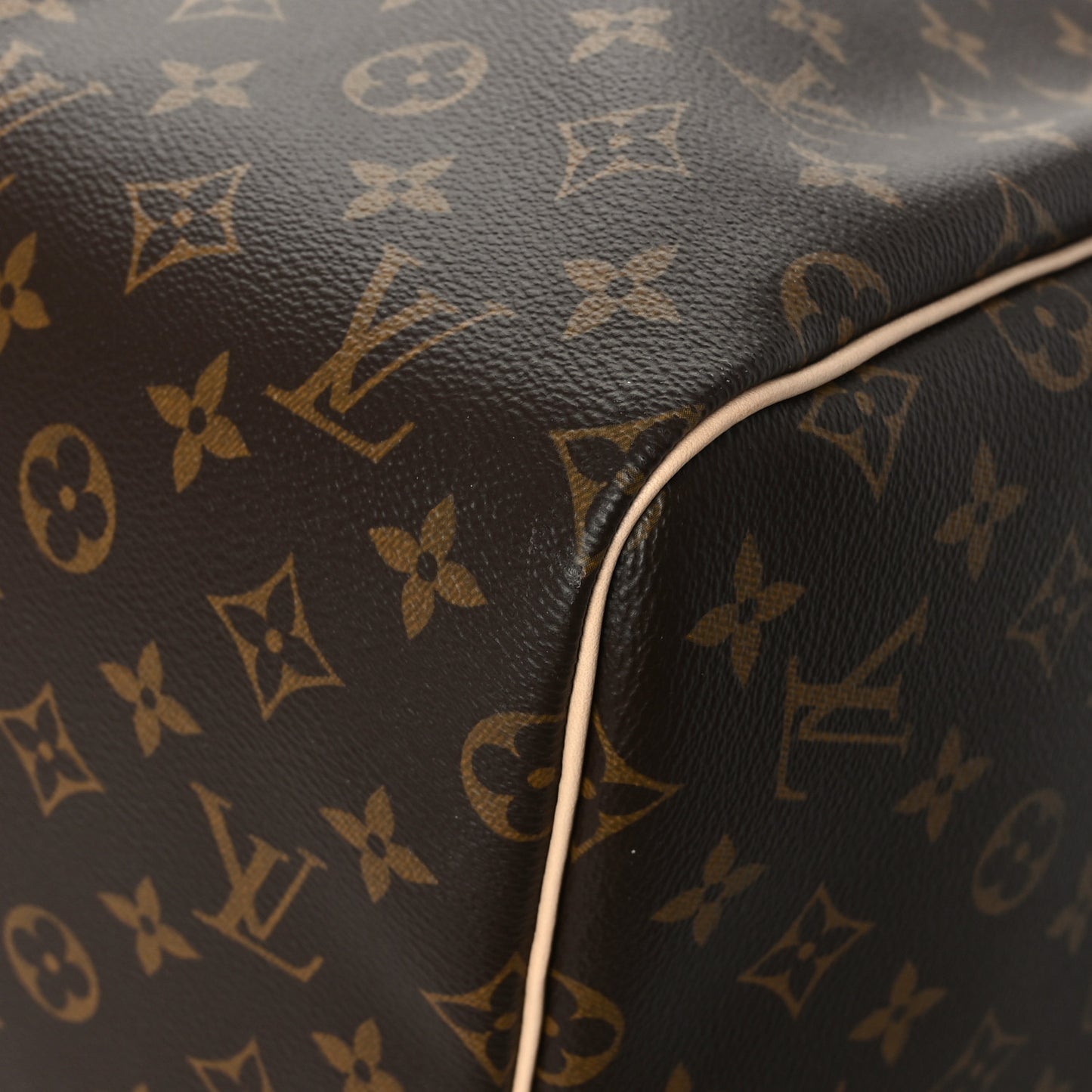 Monogram Keepall 55