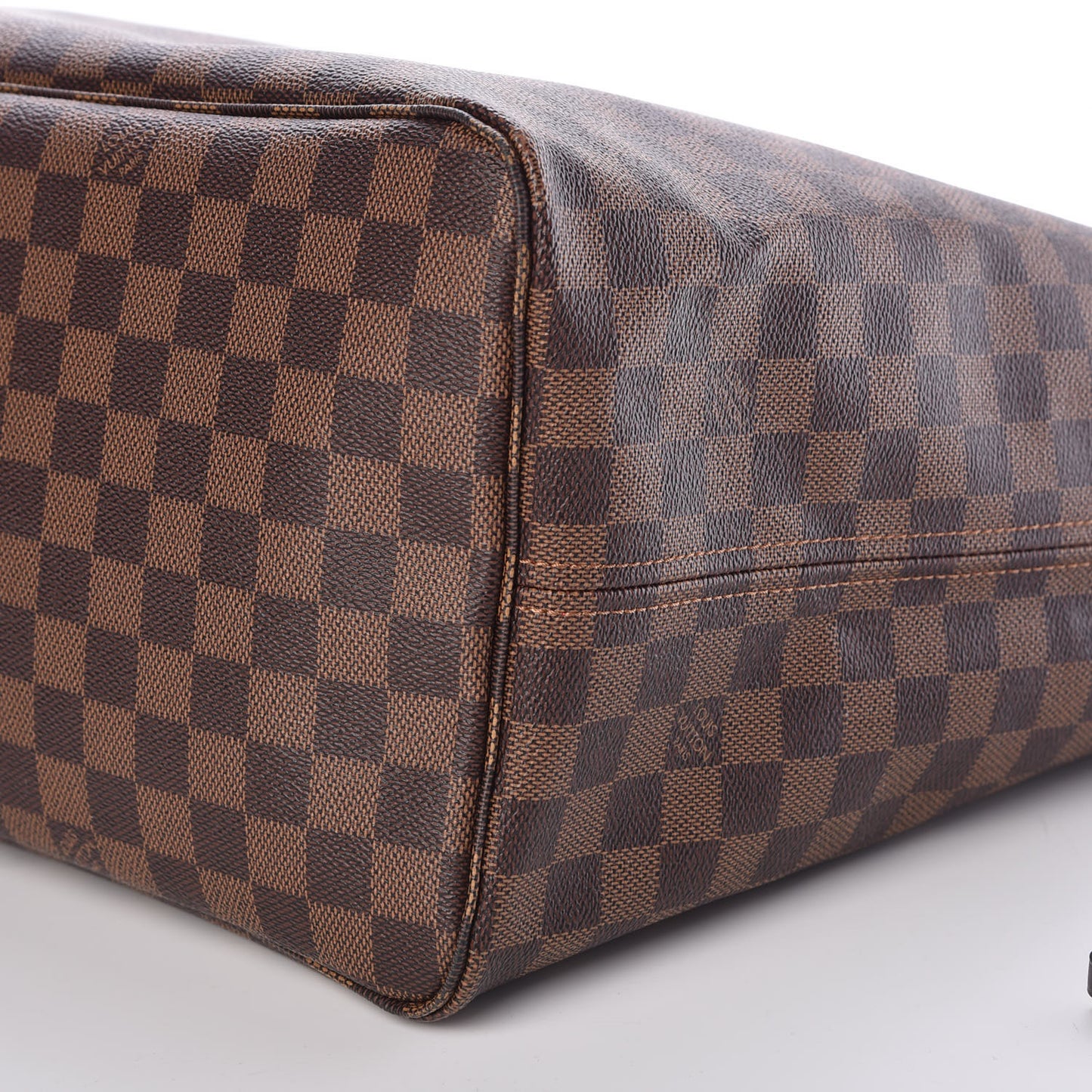 Damier Ebene Neo Neverfull GM