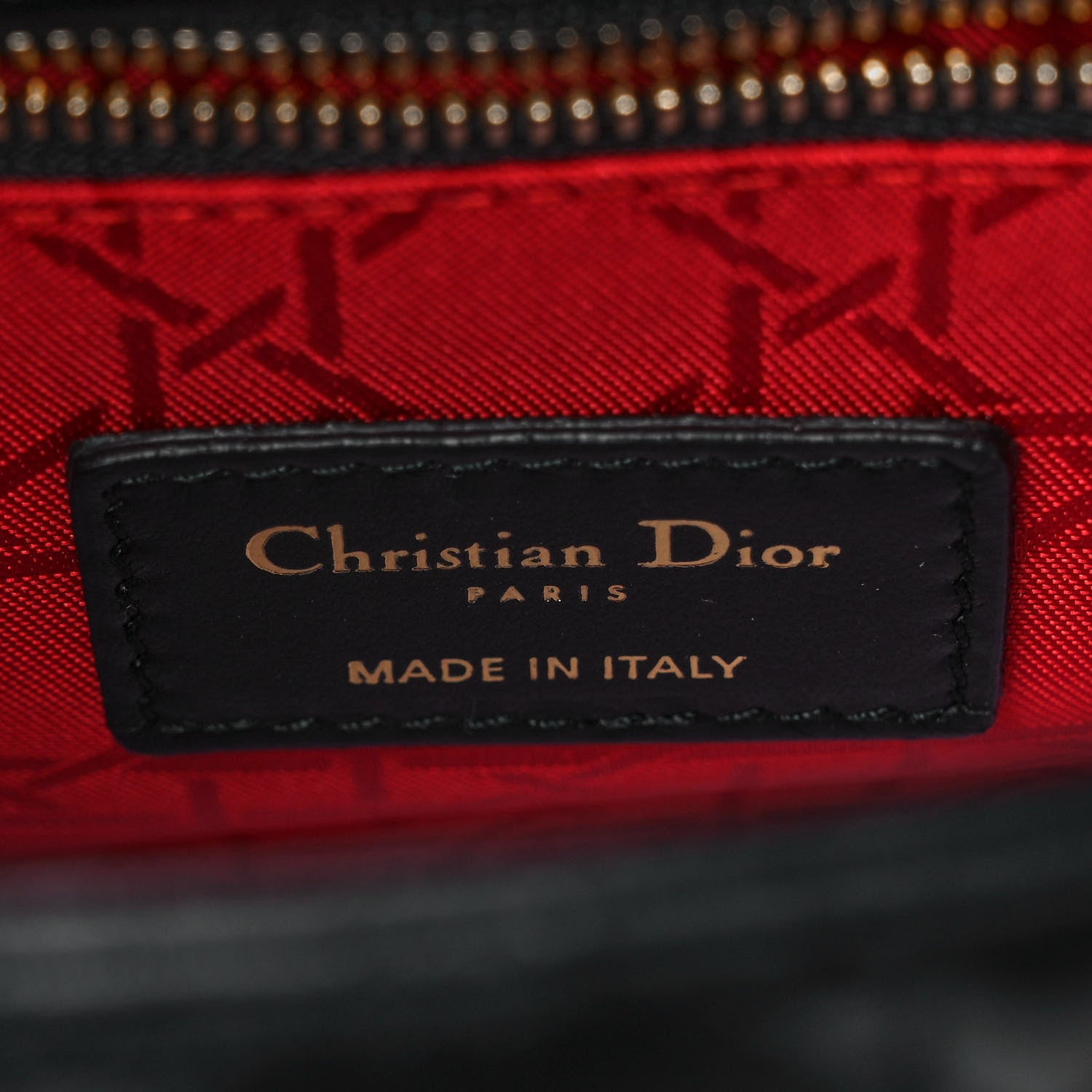 Louis Vuitton Monogram Hudson PM 12 of 15