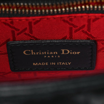 Louis Vuitton Monogram Hudson PM 12 of 15