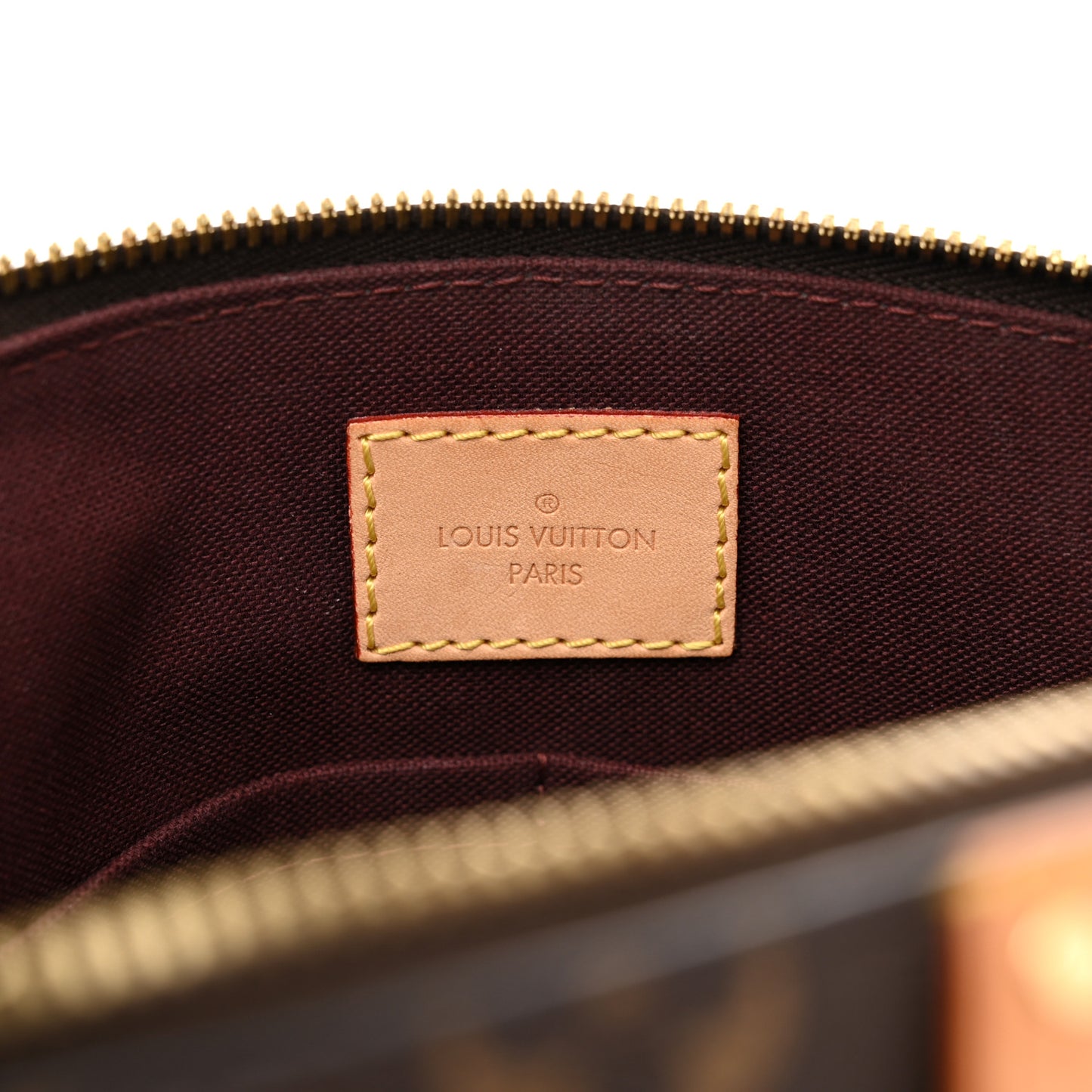 Monogram Turenne PM