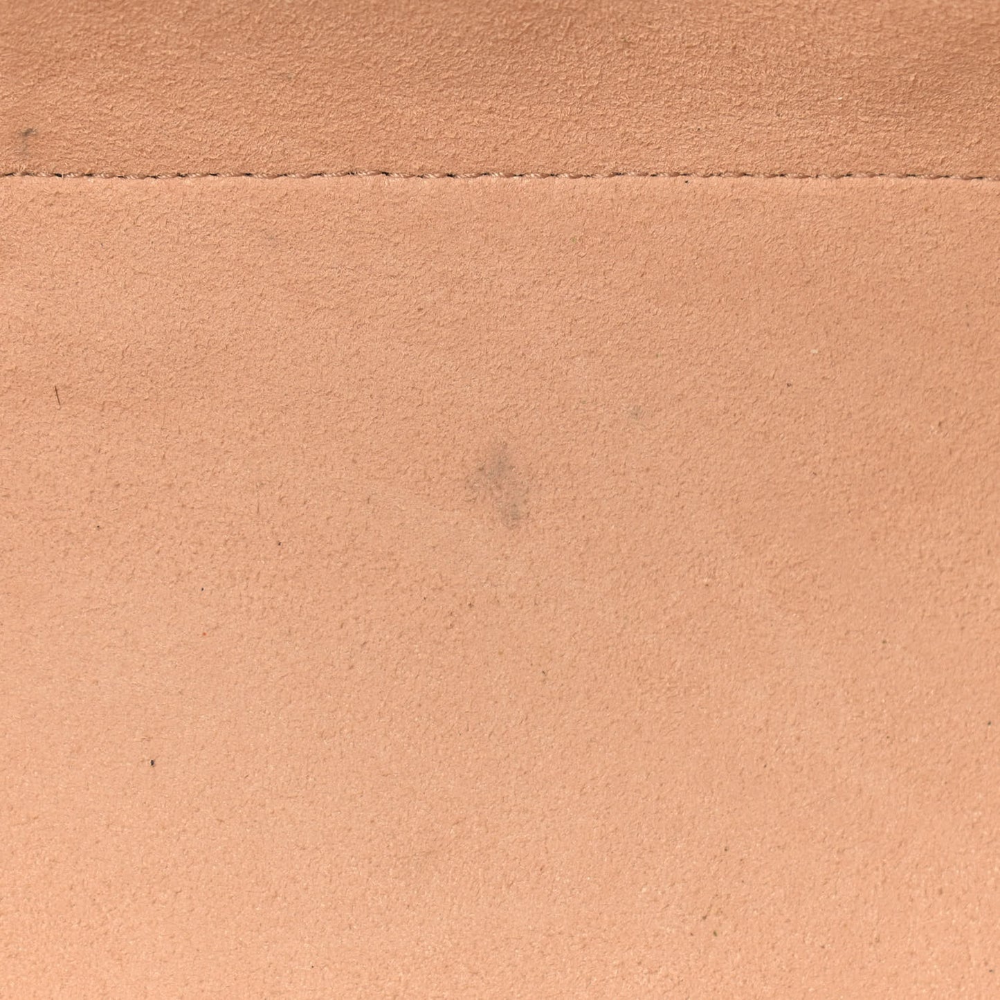GG Supreme Monogram Web Ophidia Tote Brown