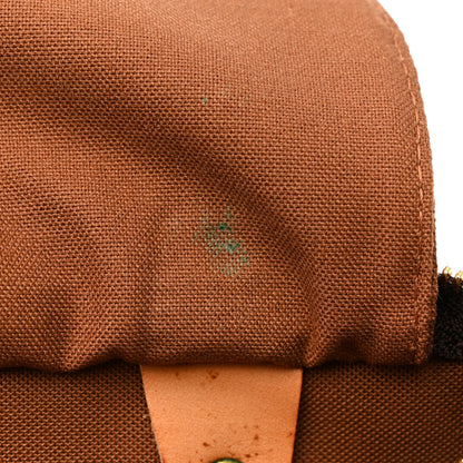 Louis Vuitton Monogram Speedy 25 11 of 17