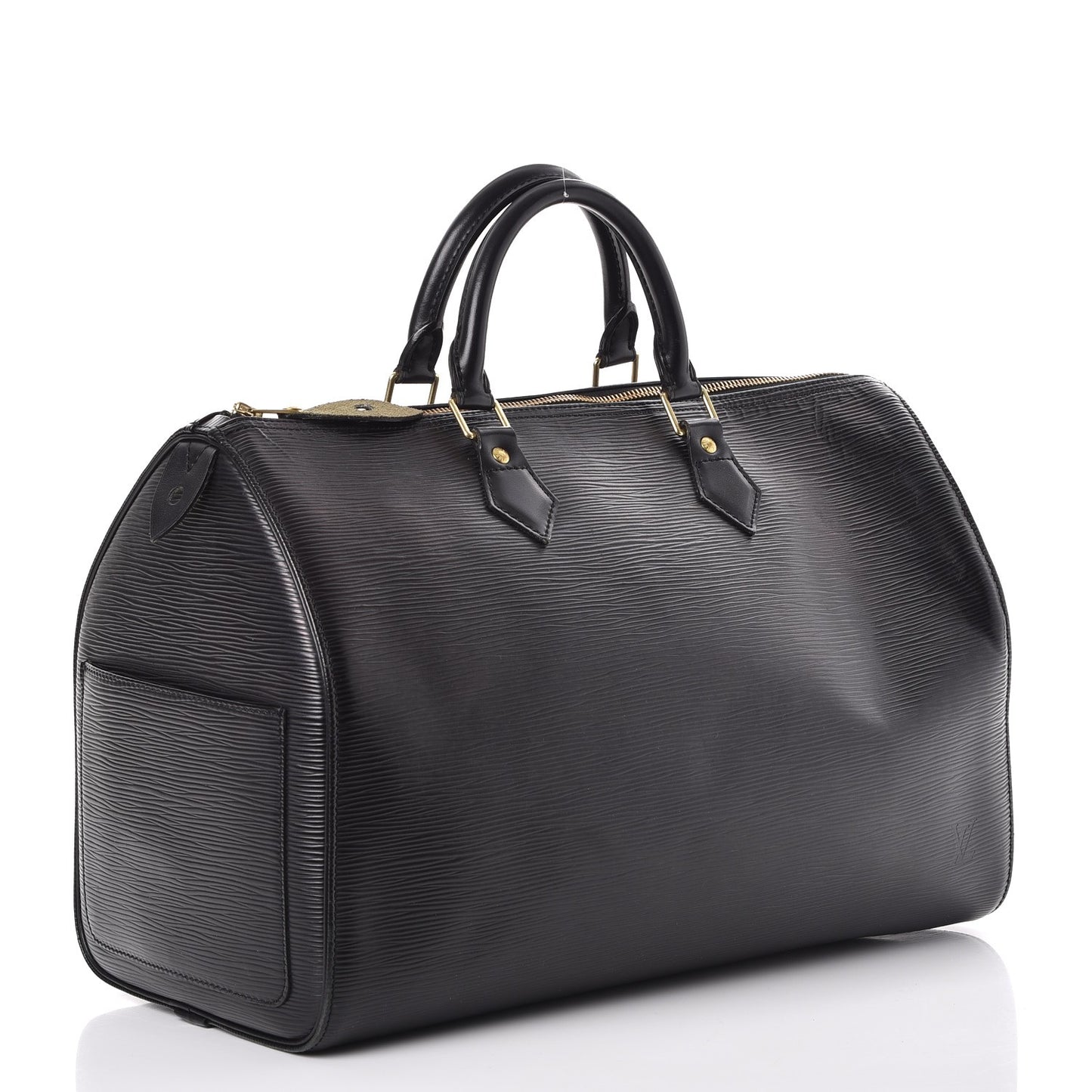 Epi Speedy 35 Black
