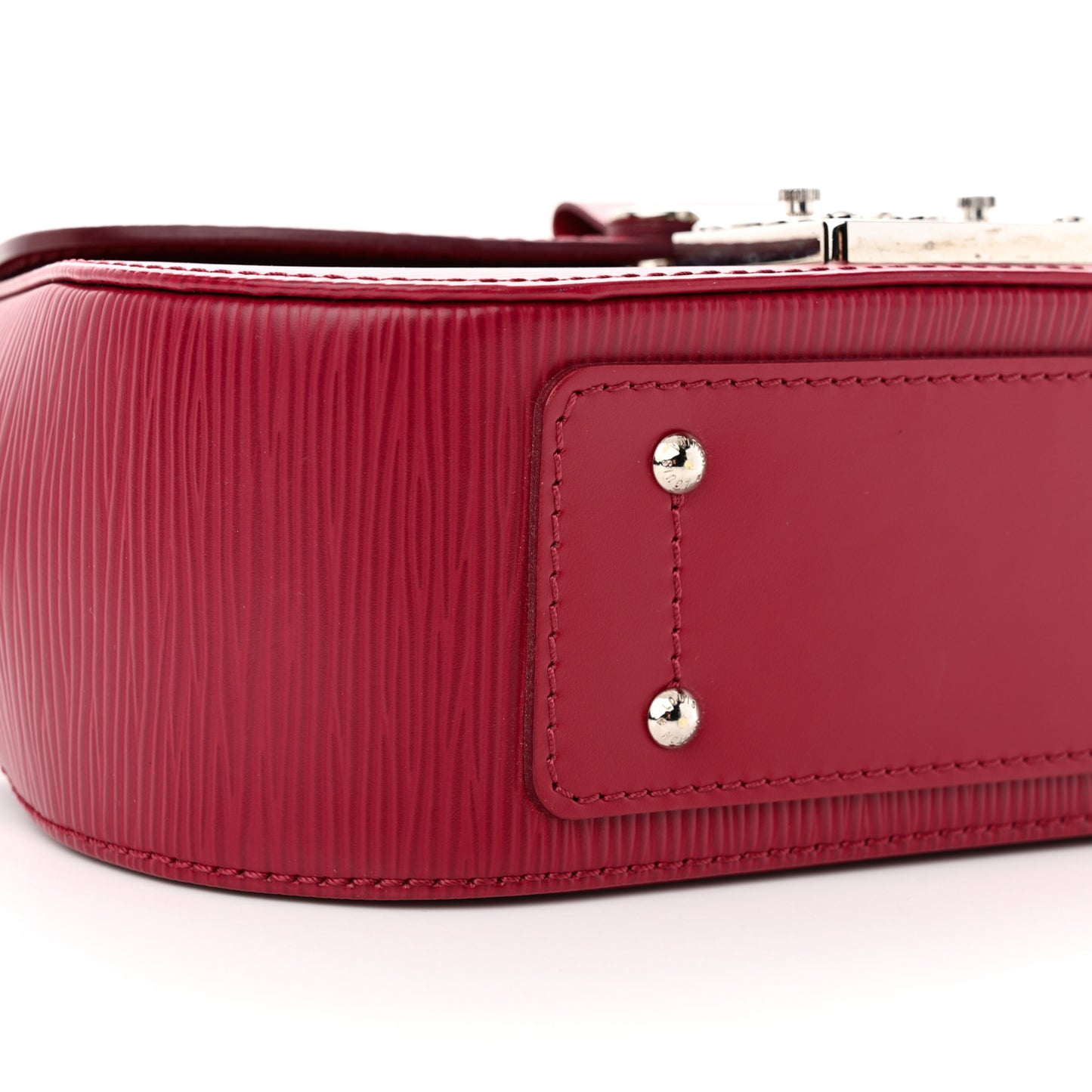 Epi Eden Fuchsia