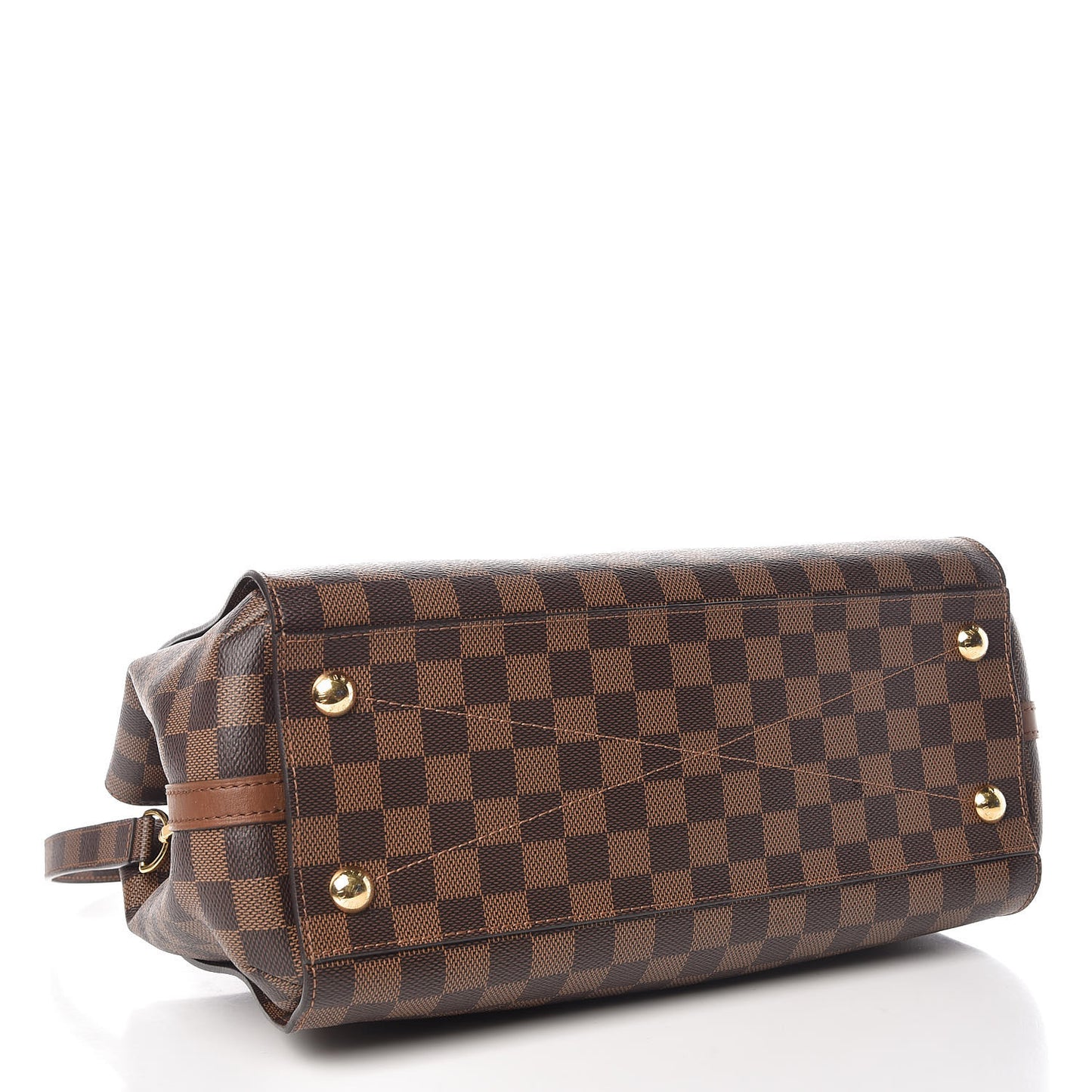 Damier Ebene Greenwich