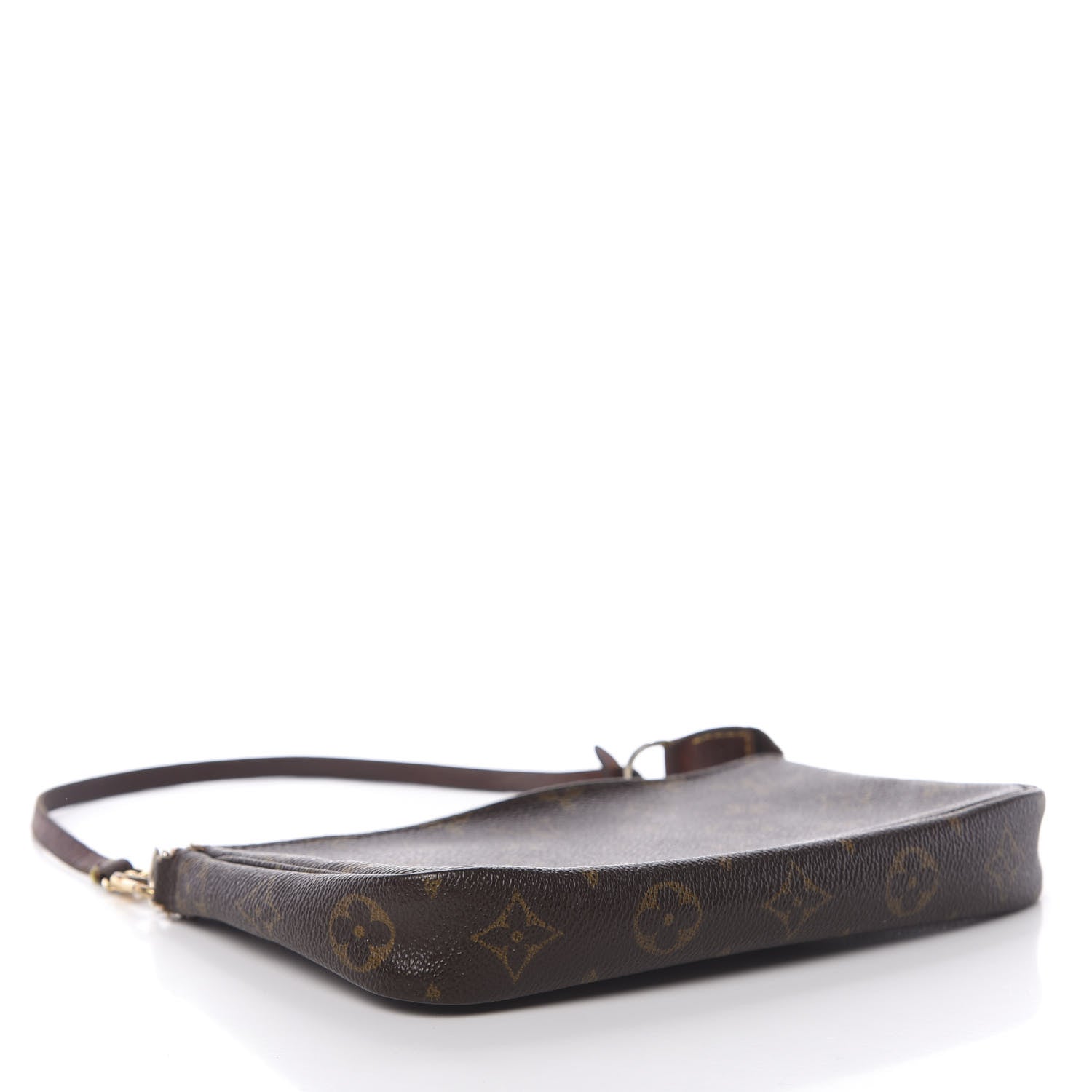 Louis Vuitton Monogram Pochette Accessories 4 of 12
