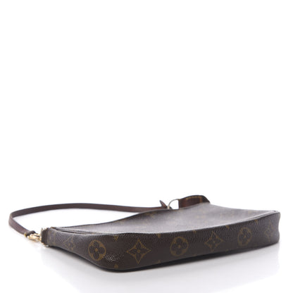 Louis Vuitton Monogram Pochette Accessories 4 of 12