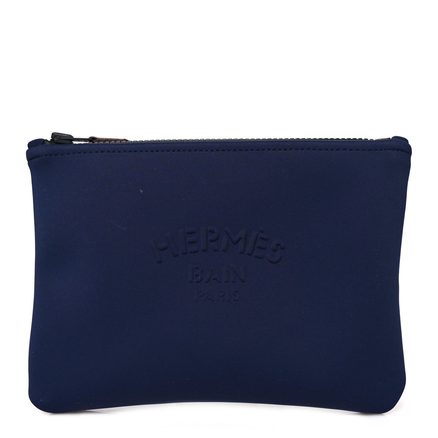Neoprene Small Neobain Case Marine
