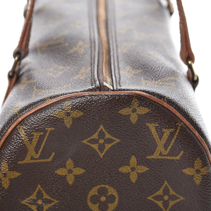 Louis Vuitton Monogram Papillon 30 20 of 20