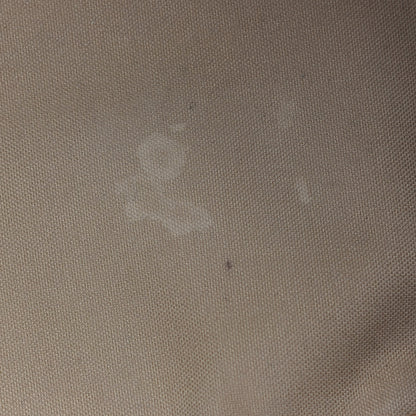 Louis Vuitton Monogram Neverfull MM 9 of 12