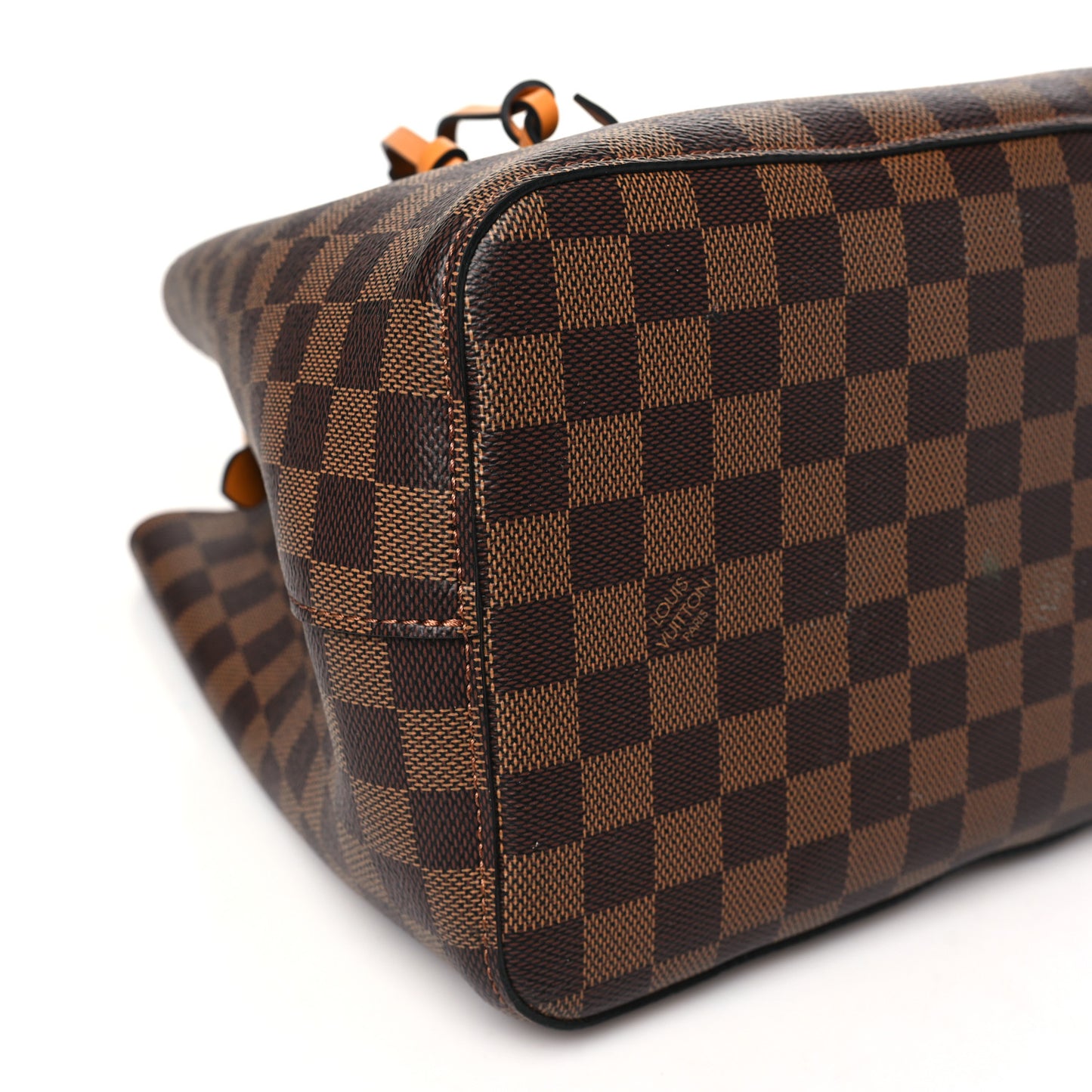 Monogram Neonoe MM Safran