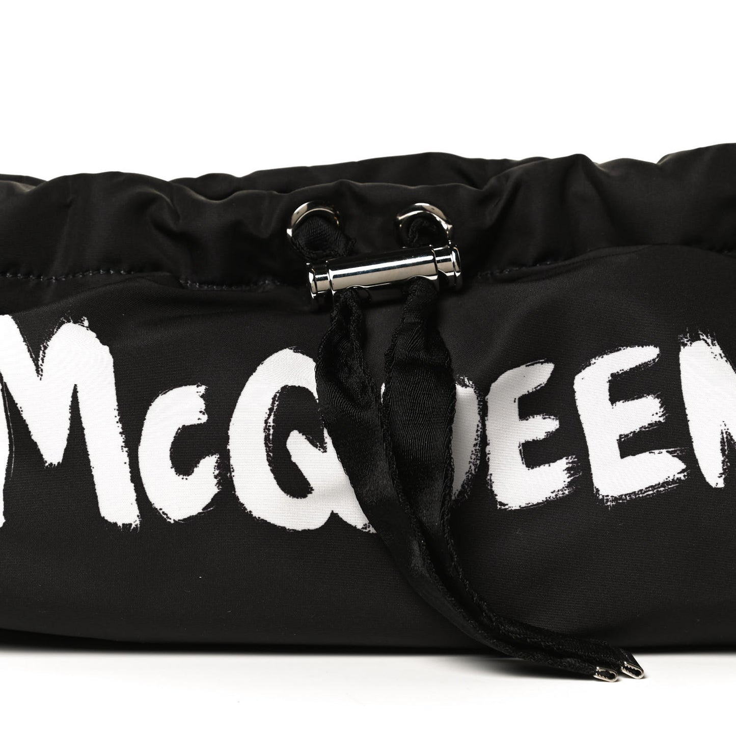 Nylon Mini Bundle Black