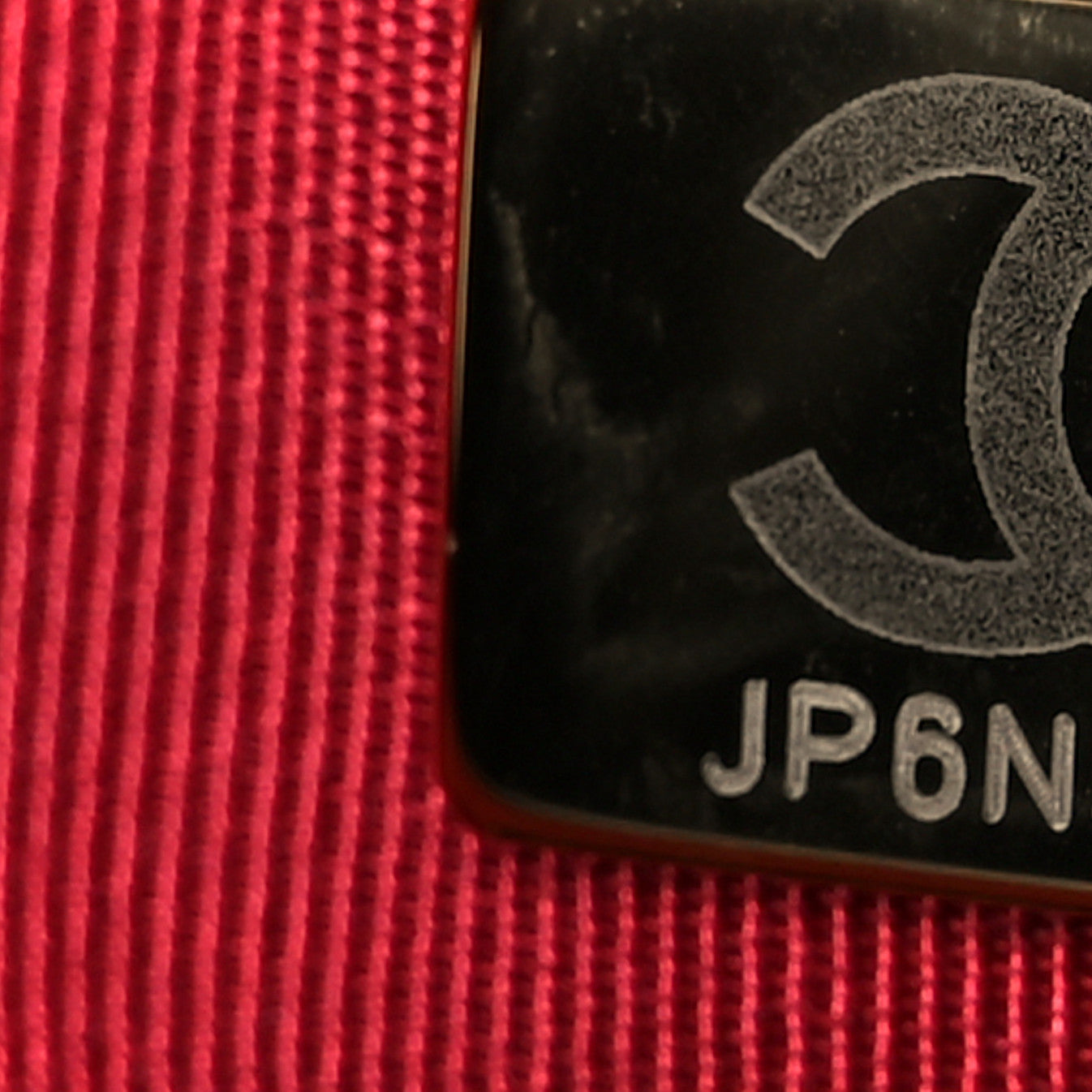 Goatskin Quilted Medium Chanel 19 Flap Black