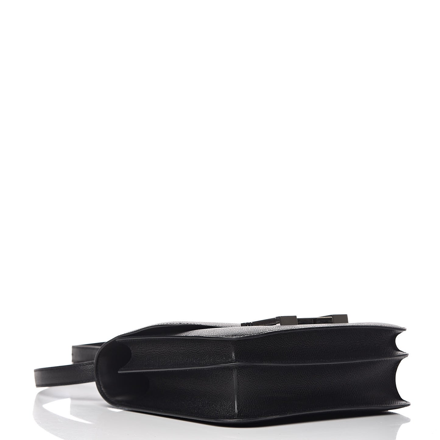 Epsom Constance 24 Black