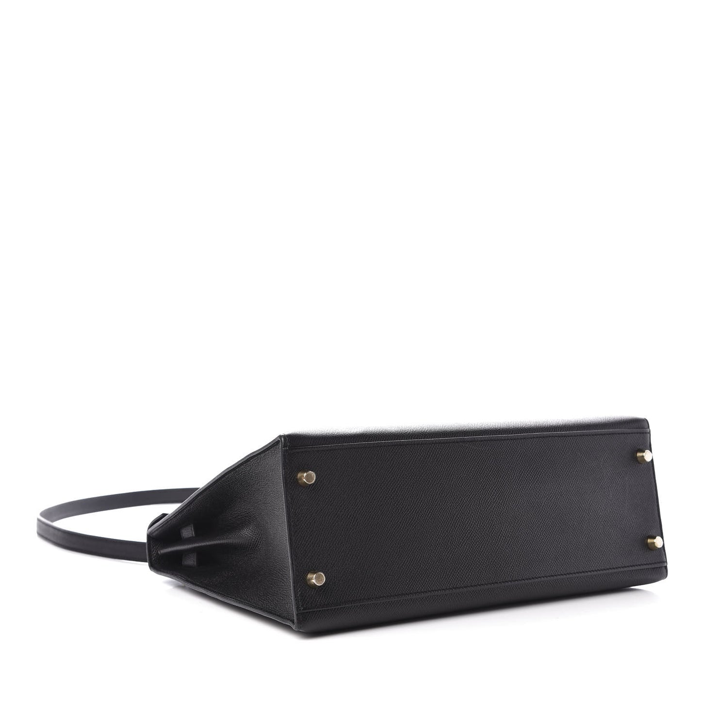 Epsom Kelly Sellier 32 Black