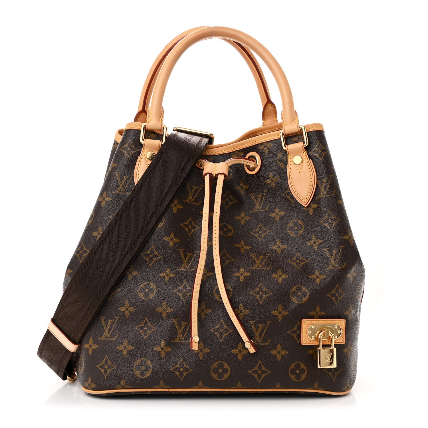 Louis Vuitton Monogram Neo 1 of 9