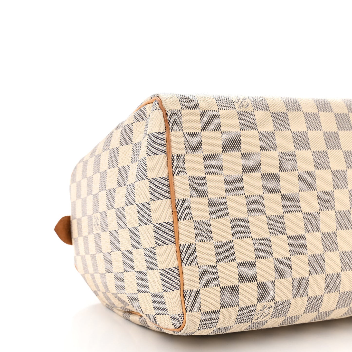 Damier Azur Speedy 30