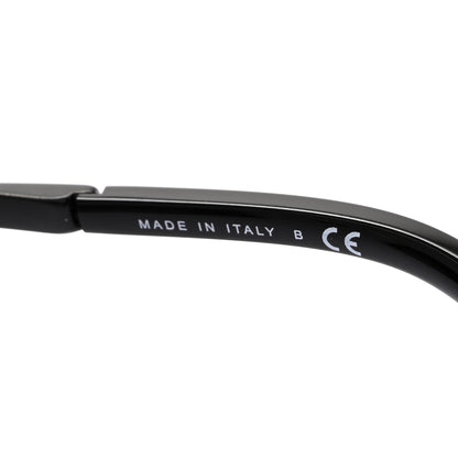Chanel Acetate Butterfly Winter Pearl Sunglasses 5339-H-A Black 6 of 7