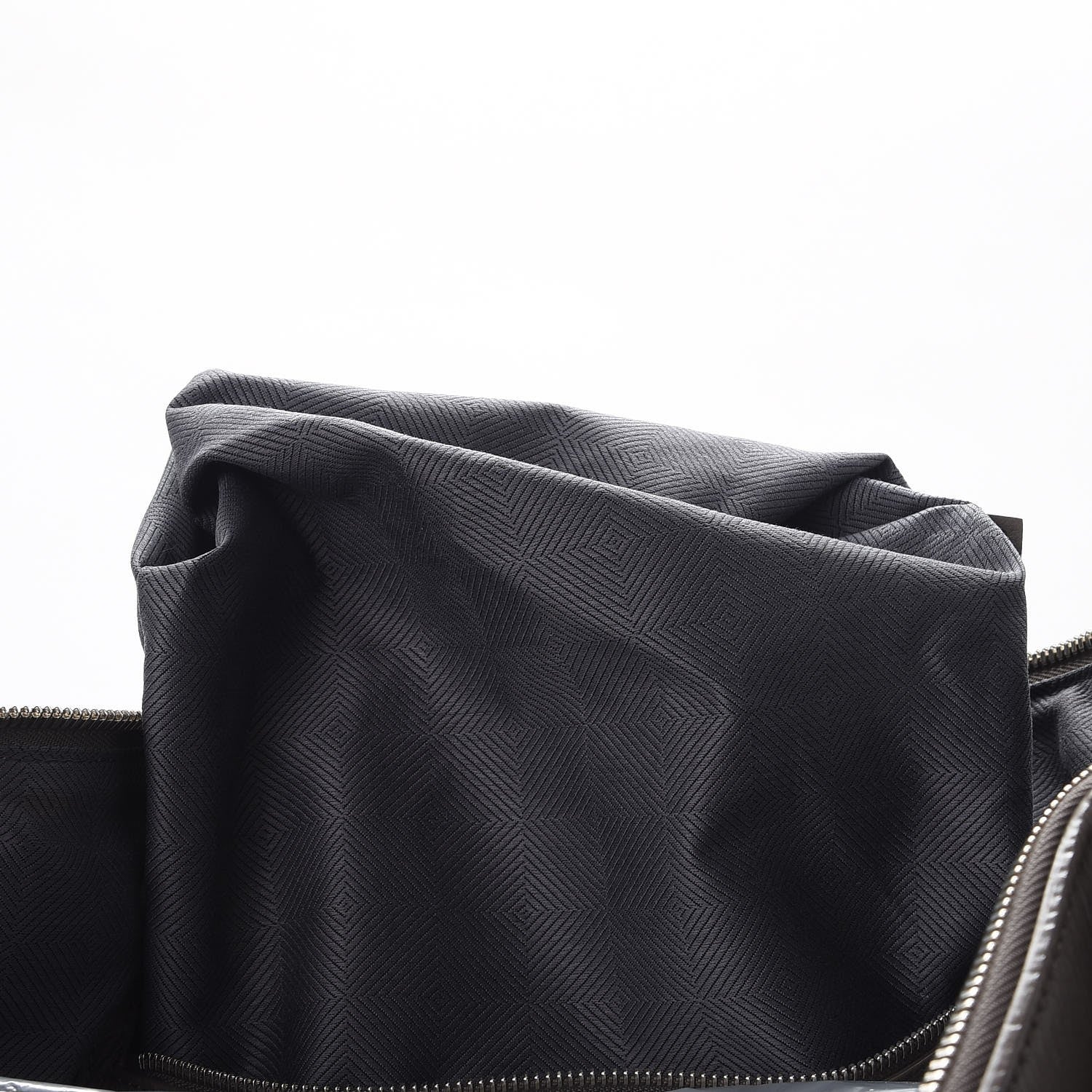 Louis Vuitton Naxos Doc Bag Grey 14 of 30