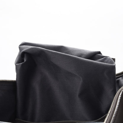 Louis Vuitton Naxos Doc Bag Grey 14 of 30