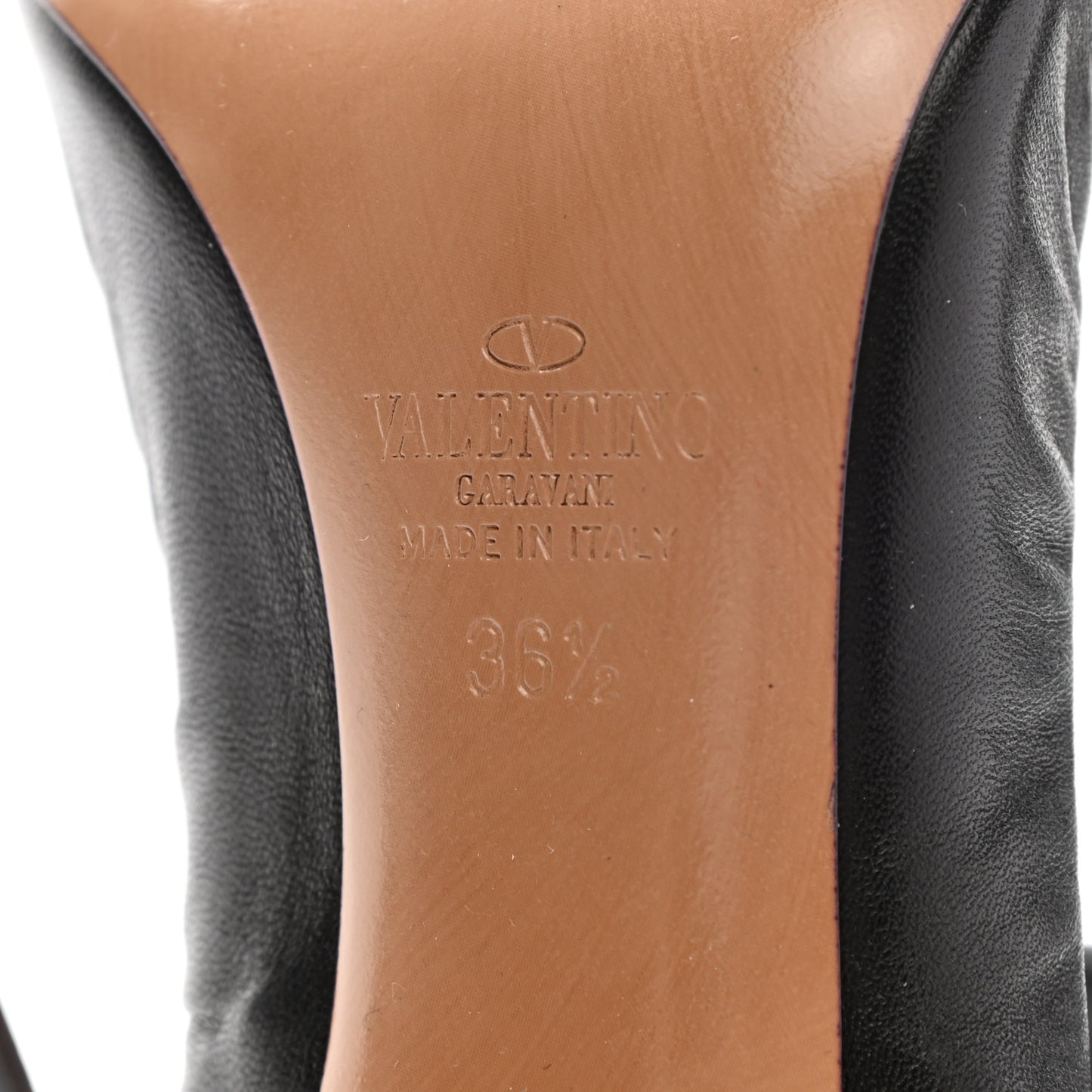 Caviar Quilted Coin Purse Red