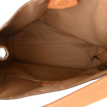 Louis Vuitton Monogram Graceful PM 5 of 11