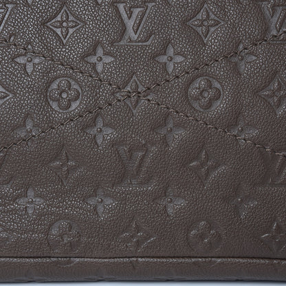 Louis Vuitton Empreinte Artsy MM Ombre 14 of 14