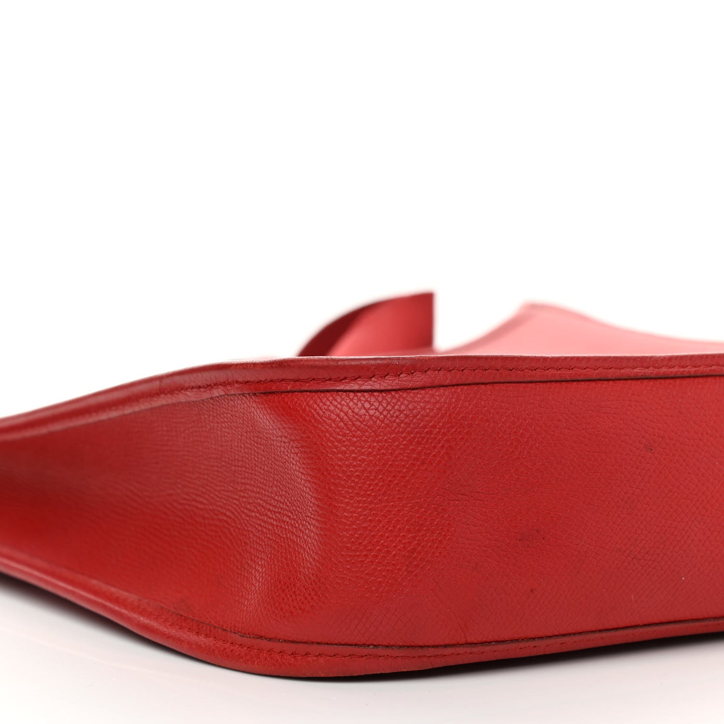 Epsom Evelyne PM Vermillion