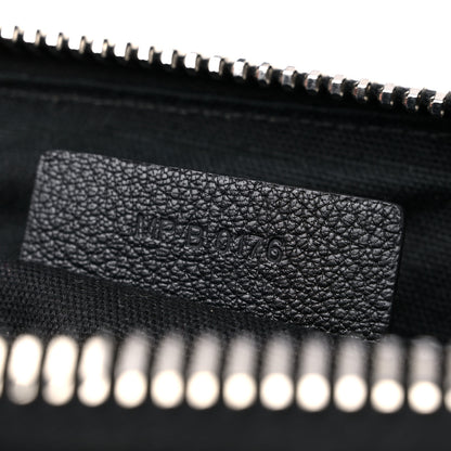 Givenchy Sugar Goatskin Large Antigona Black 7 of 17