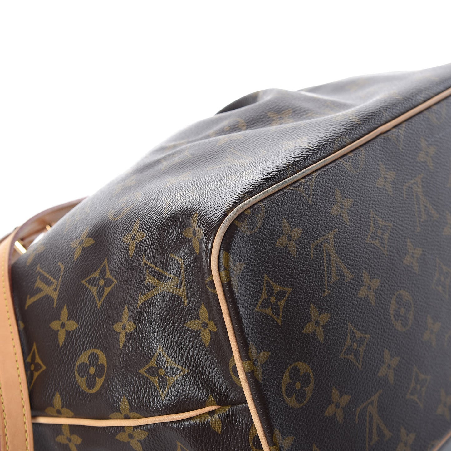 Monogram Palermo PM
