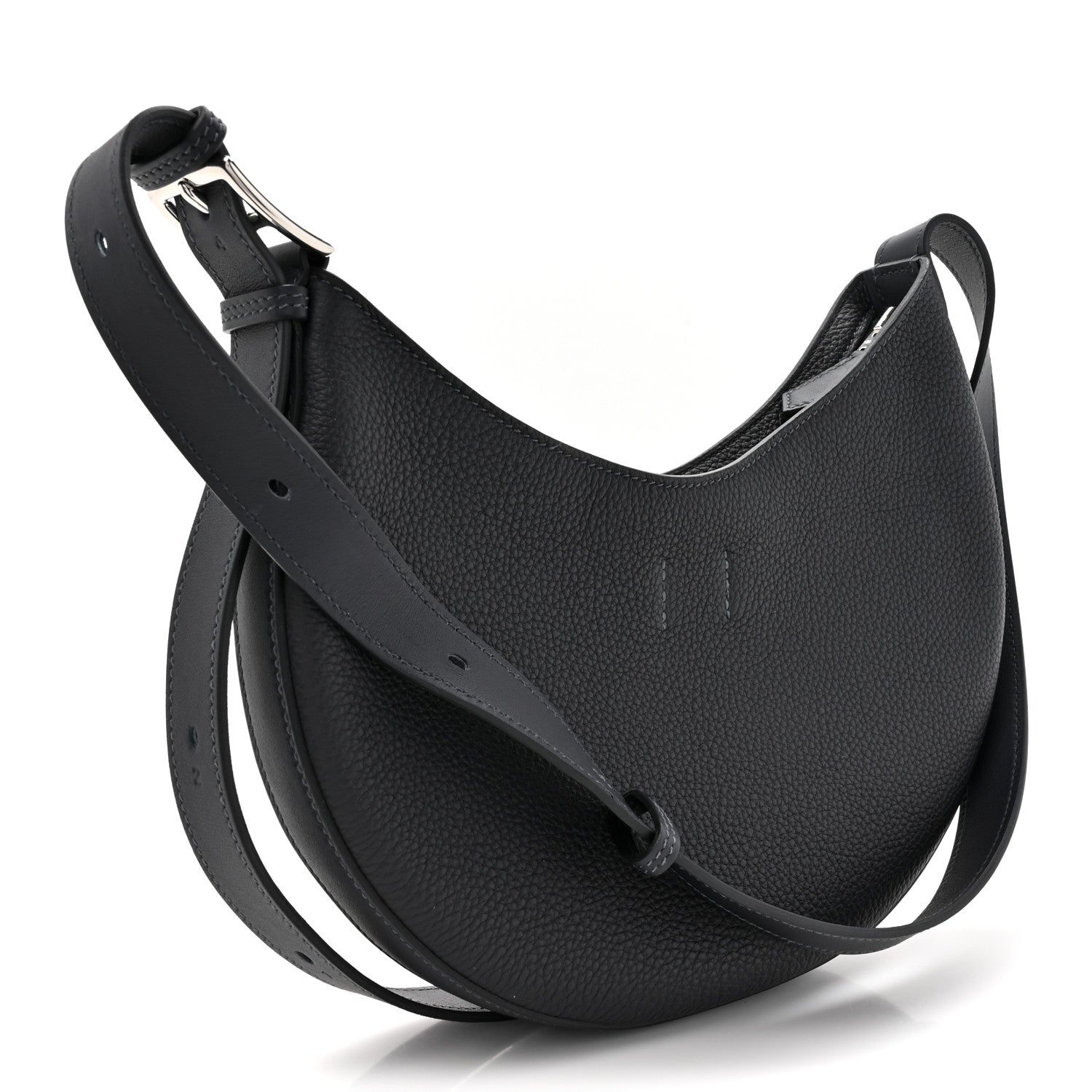 Hermes Togo Swift P'tit Arcon Caban 3 of 10