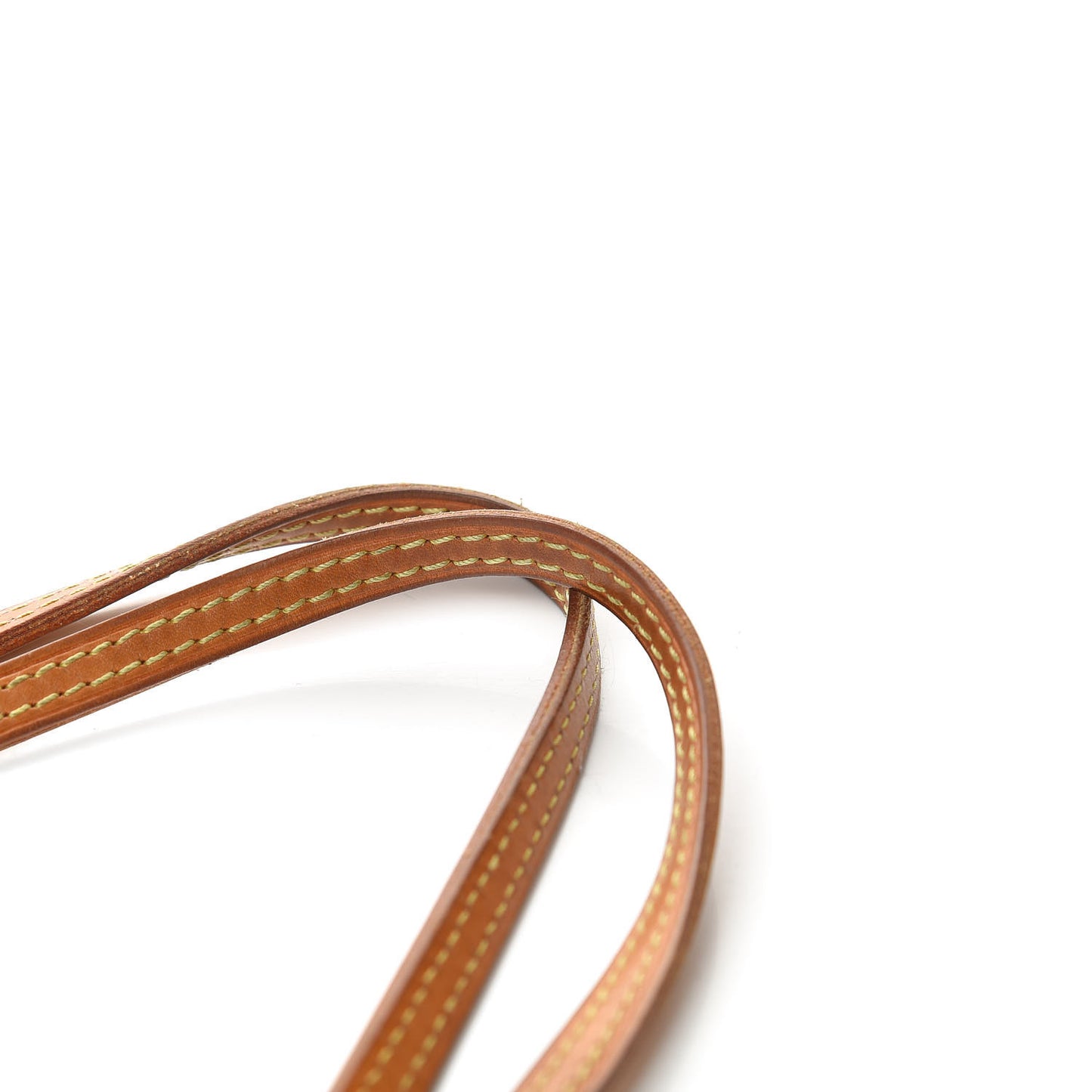 Monogram Neverfull MM