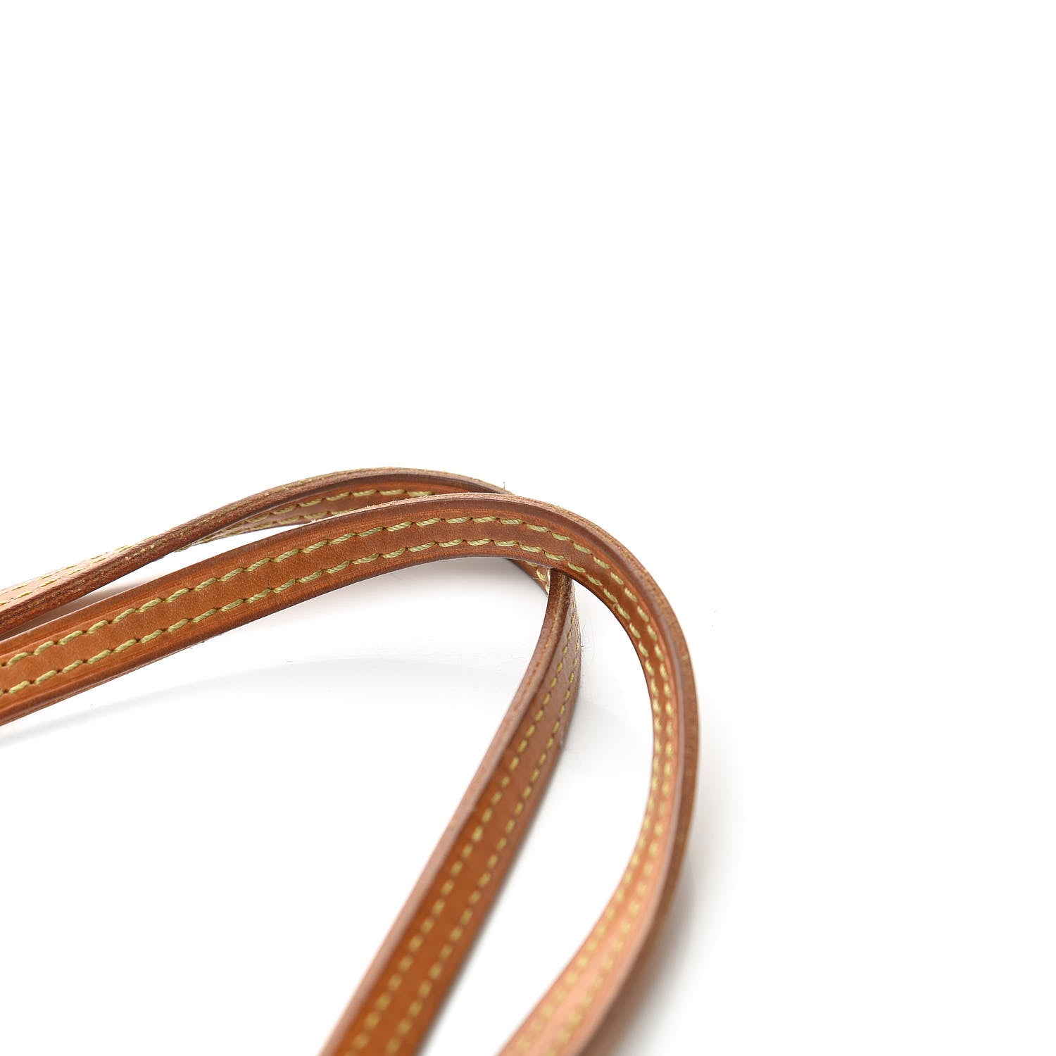 Louis Vuitton Monogram Neverfull MM 13 of 14