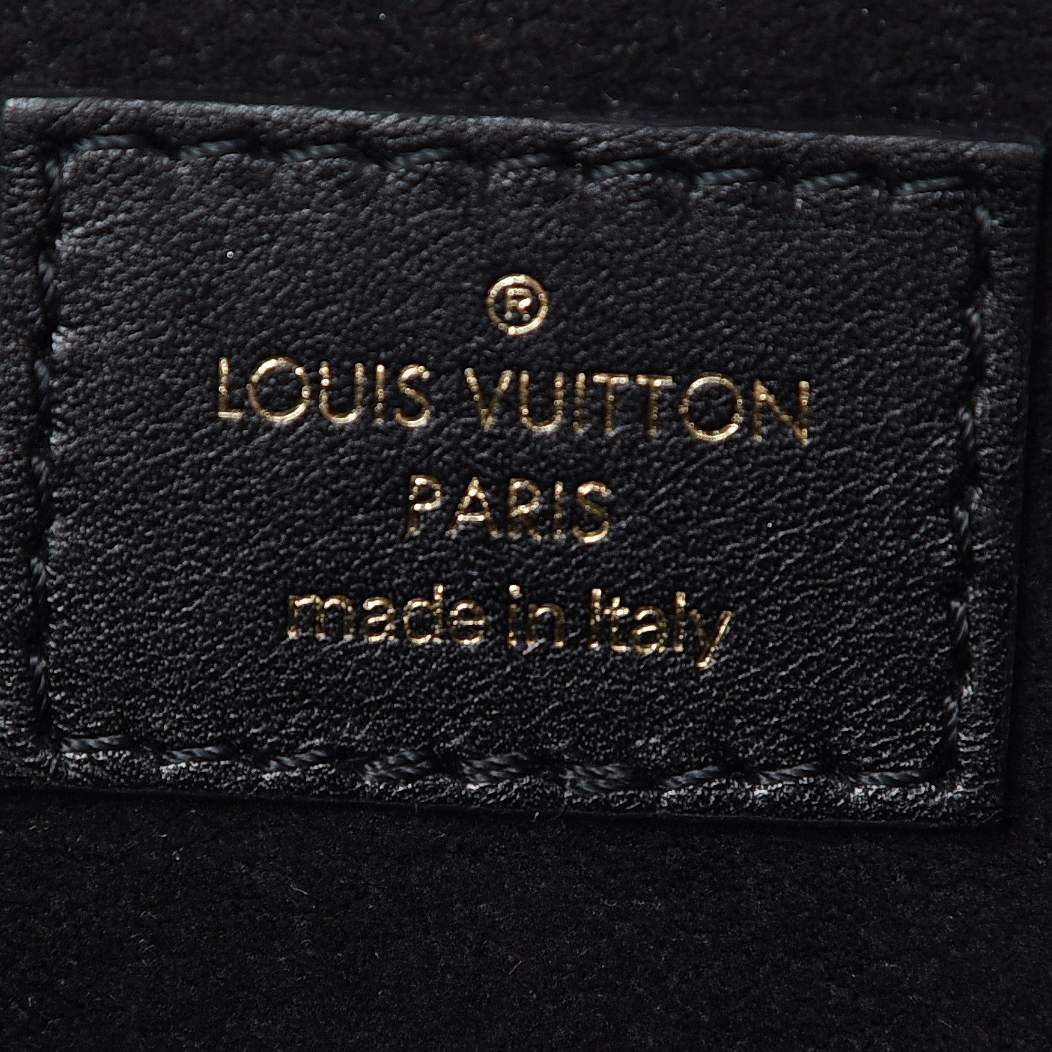 Louis Vuitton Monogram Pochette Metis MM 8 of 17