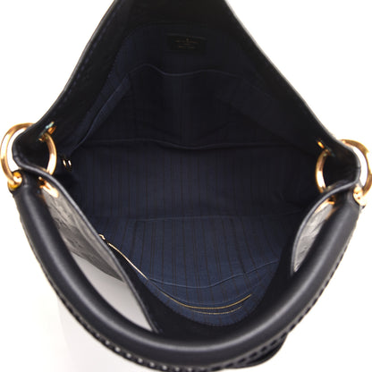 Louis Vuitton Empreinte Artsy MM Infini 5 of 8