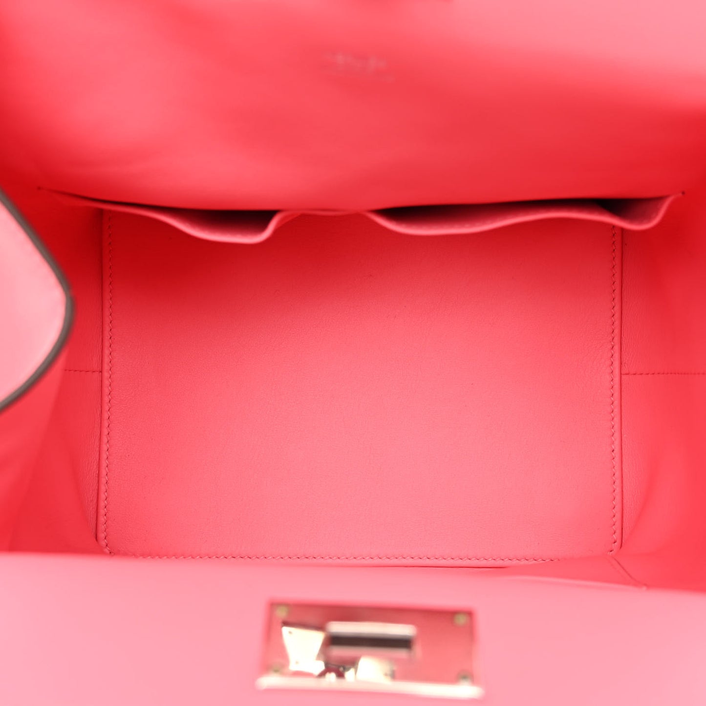 Swift Toolbox 20 Rose Azalee