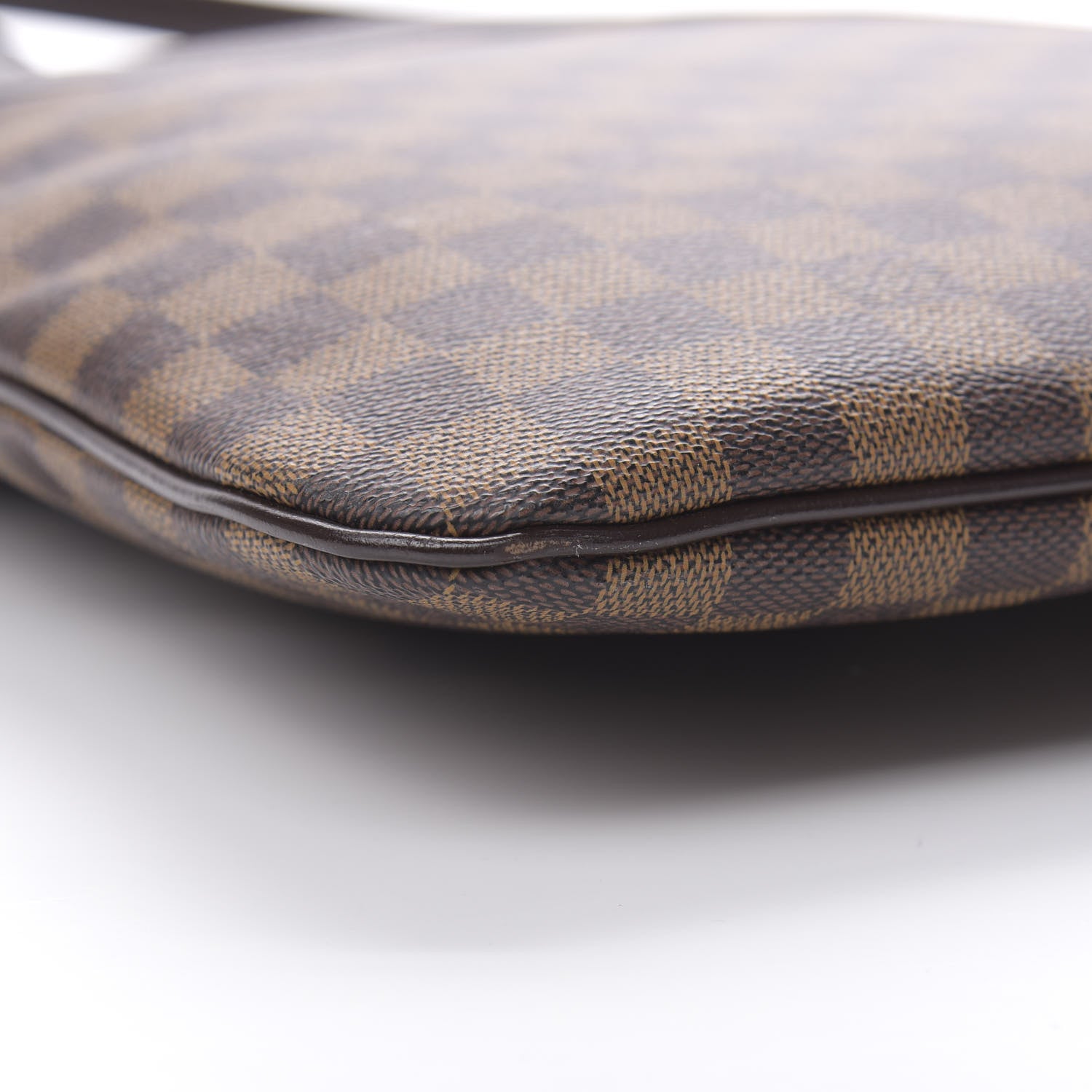 Louis Vuitton Damier Ebene Clifton 8 of 9