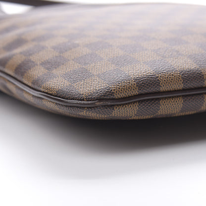 Louis Vuitton Damier Ebene Clifton 8 of 9