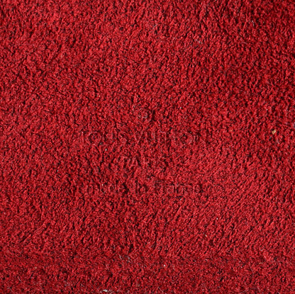 Louis Vuitton Monogram Sonatine 7 of 7