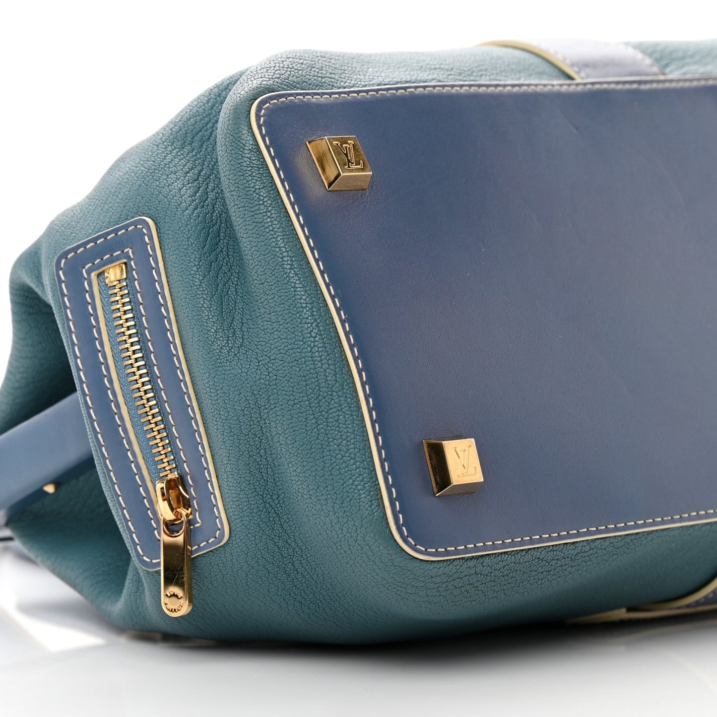 Suhali L'Ingenieux PM Blue