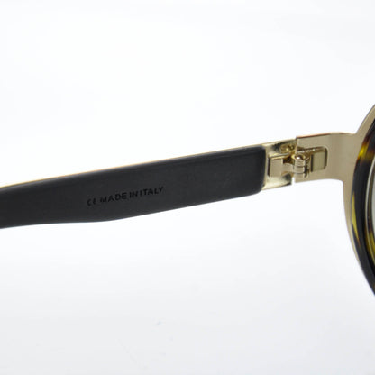 Gucci Tortoise Shell Sunglasses 1566S 5 of 7