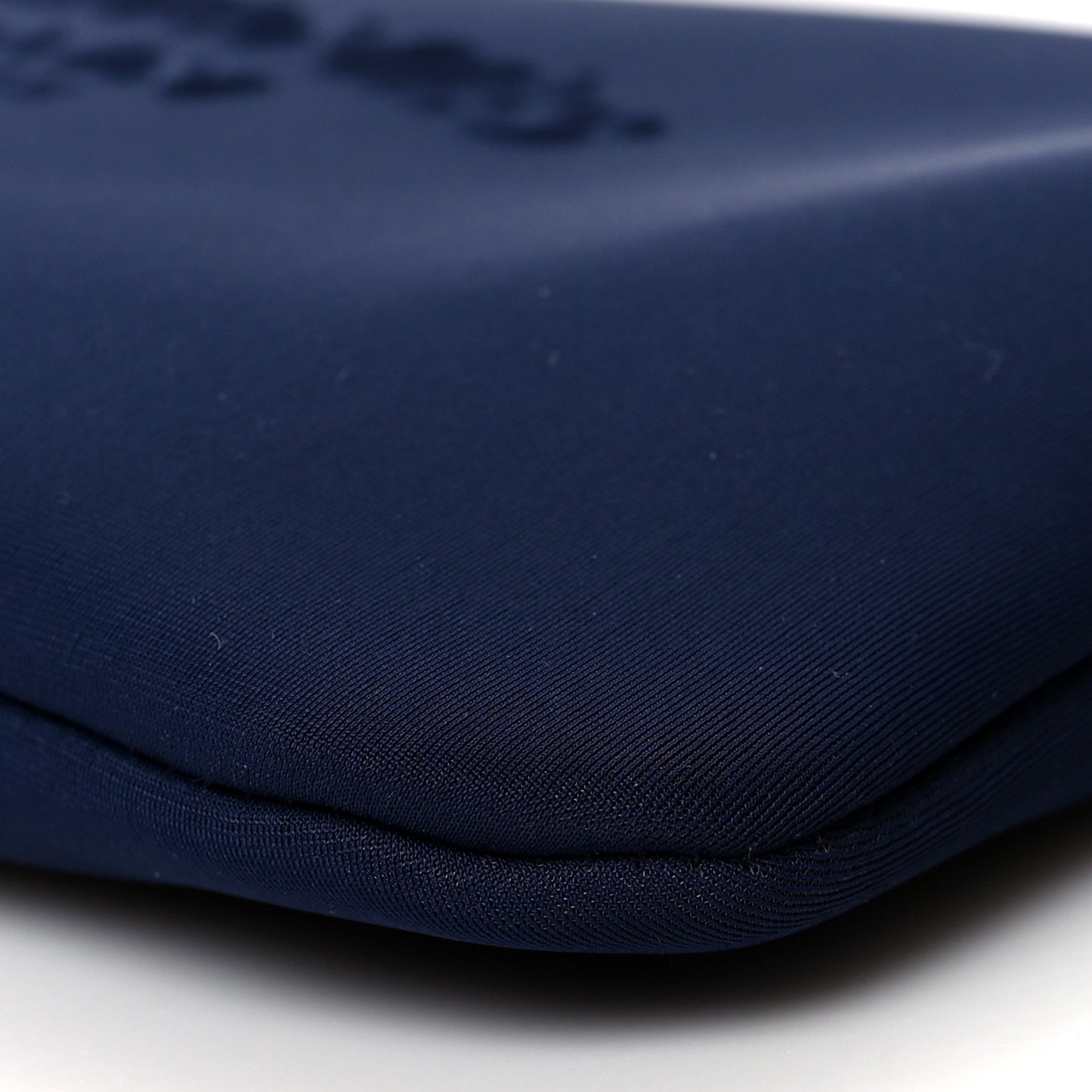 Neoprene Small Neobain Case Marine