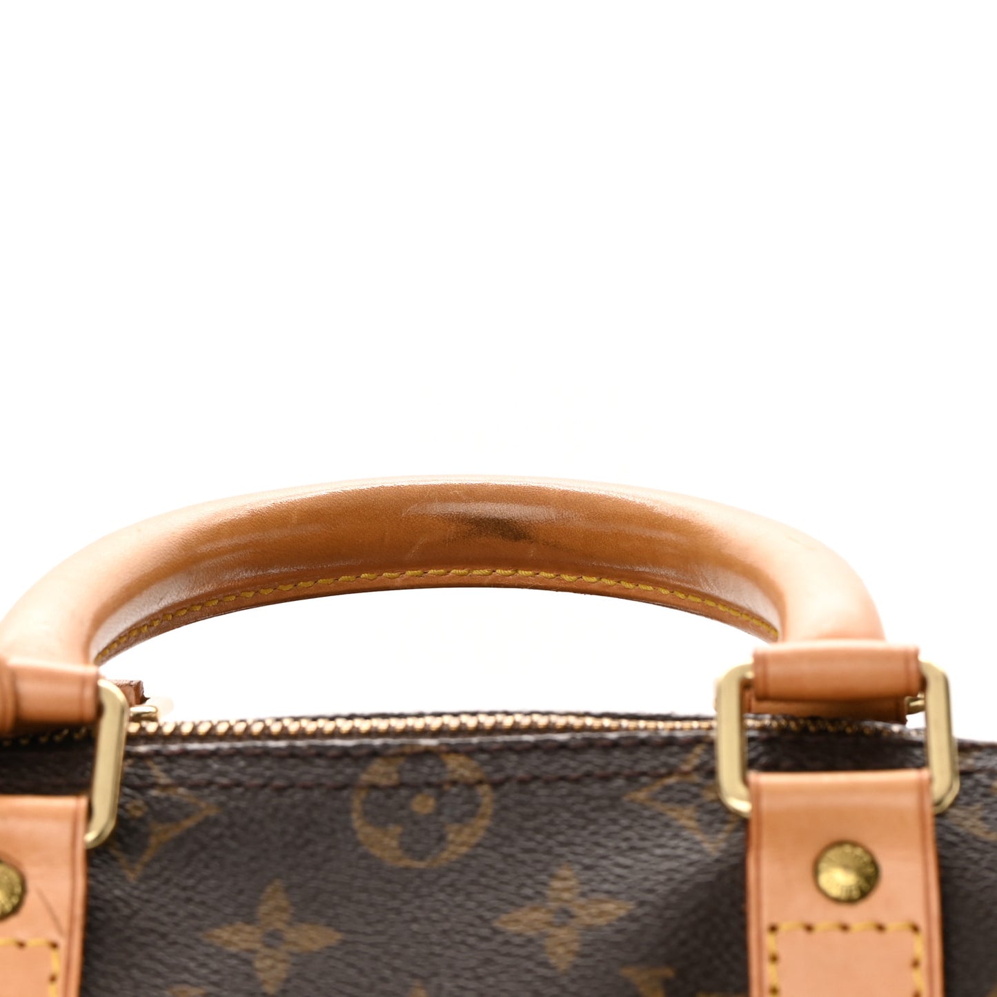 Monogram Keepall 45