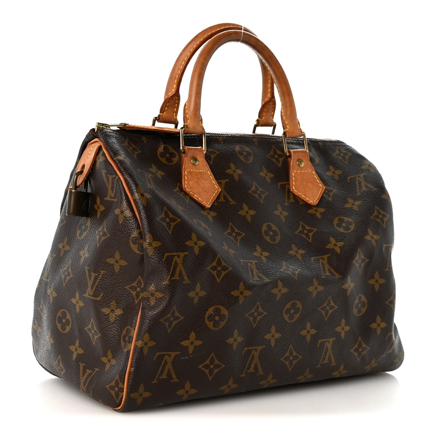 Monogram Speedy 30