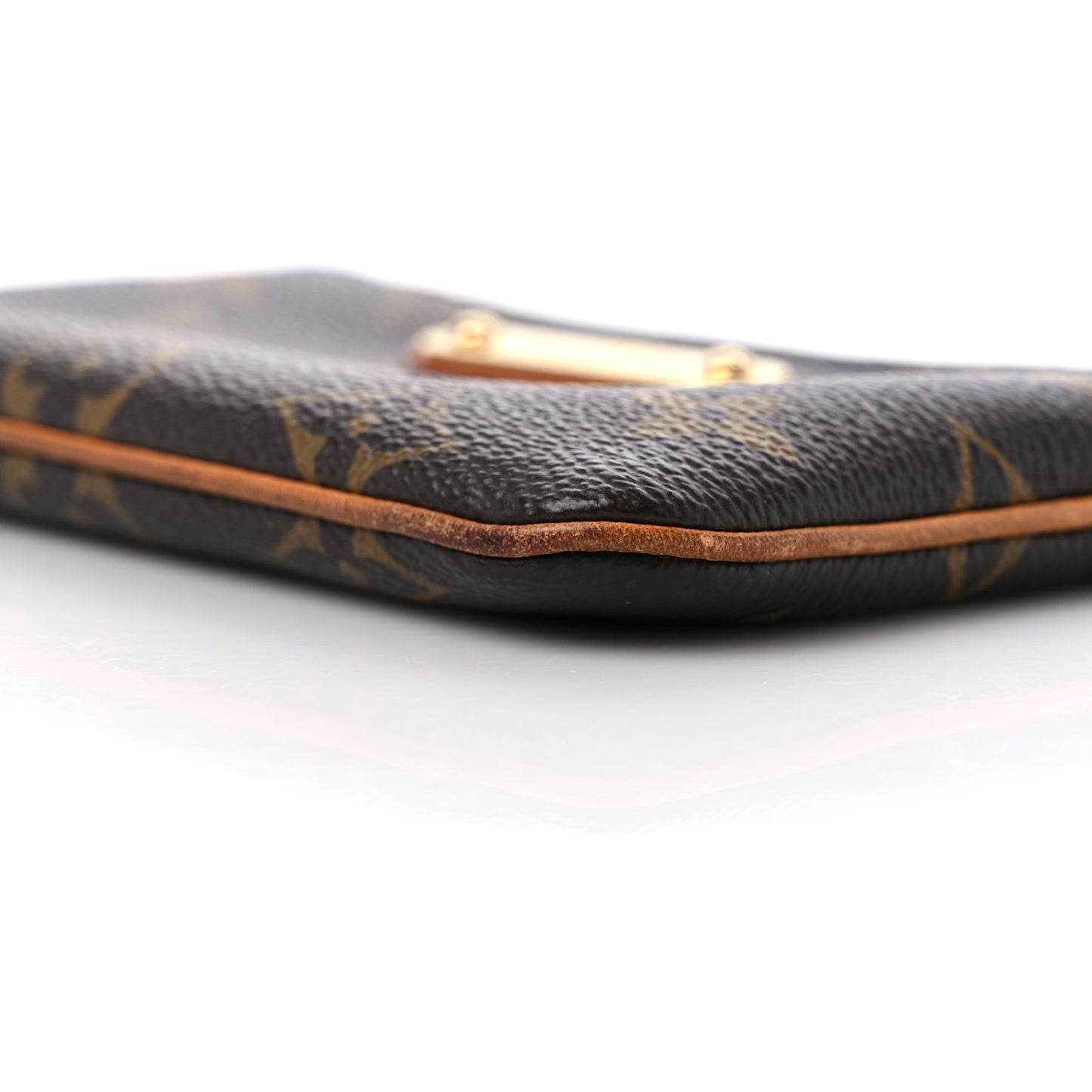 Monogram Pochette Milla PM