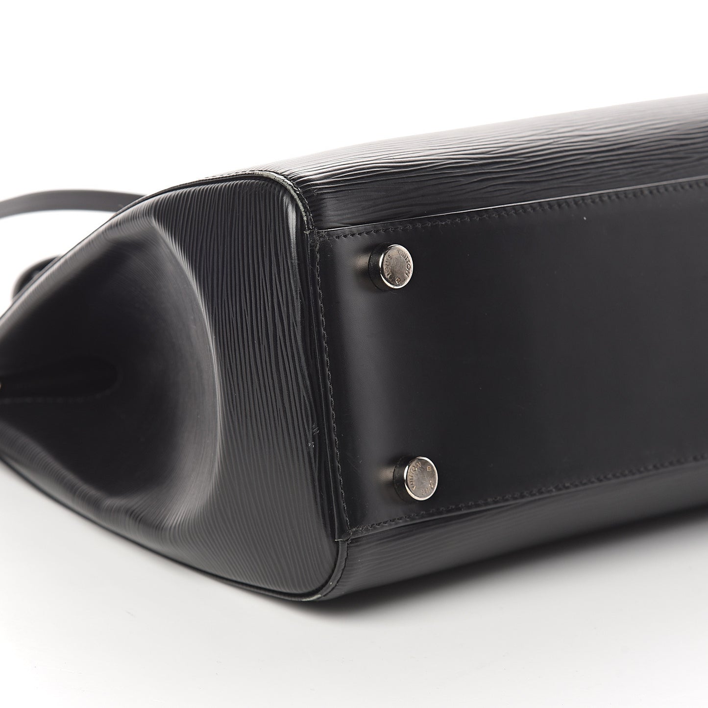 Epi Brea GM Black